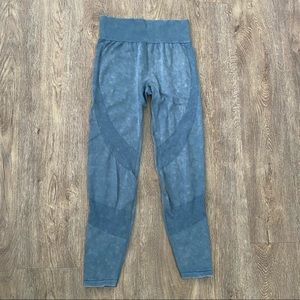 Victoria Secret Pink Leggings